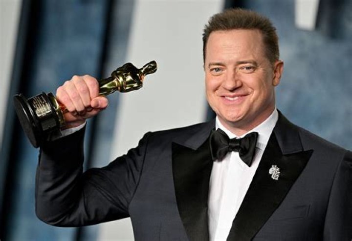 What is Fraser Island famous for?