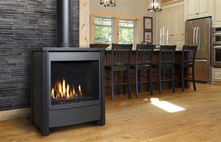 What is the best direct vent gas stove?