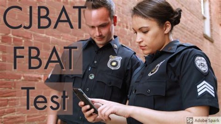 What is the FBAT Cjbat?