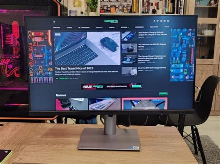 What is the lifespan of a star?