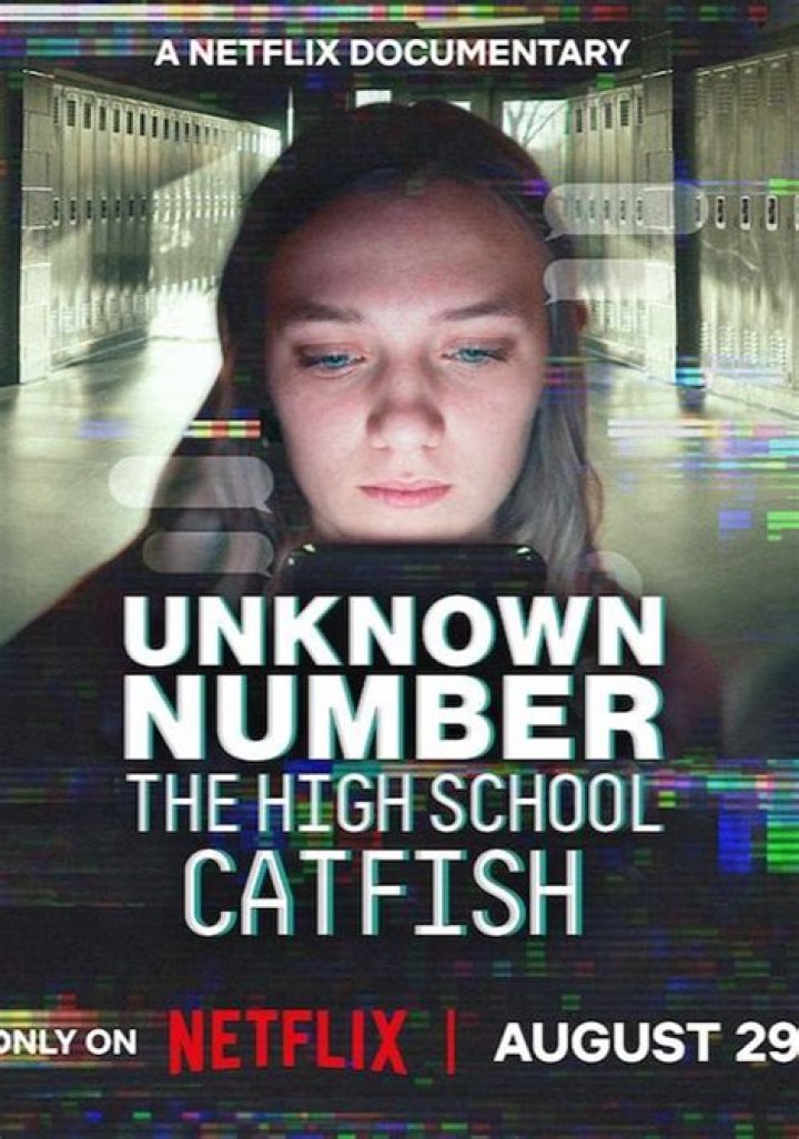 What number was Catfish Hunter?