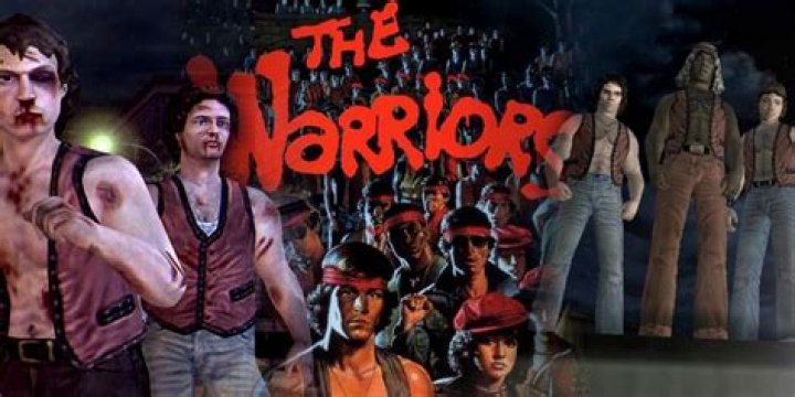 What radio station is the Warriors playing on?