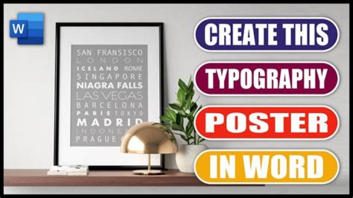 What type of word is sarky?