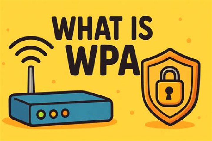 What was the WPA quizlet?
