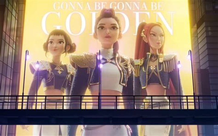 When was Golden Knights first game?