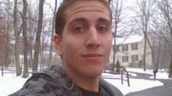 Where did Brian Cushing go to college?