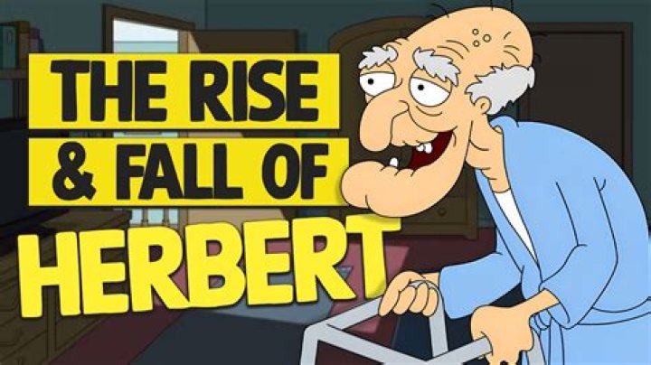 Where did Herbert Spencer grow up?