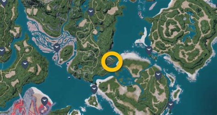 Where is the best place to catch crabs?