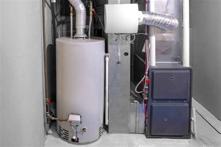 Which is the best furnace?
