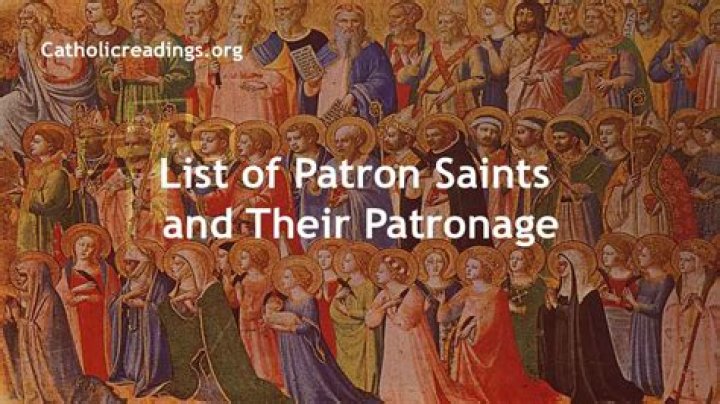 Which patron is best for margaritas?