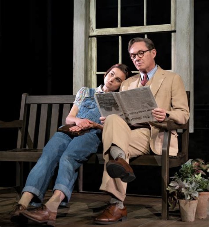 Which rhetorical device did Atticus seem to use the most?