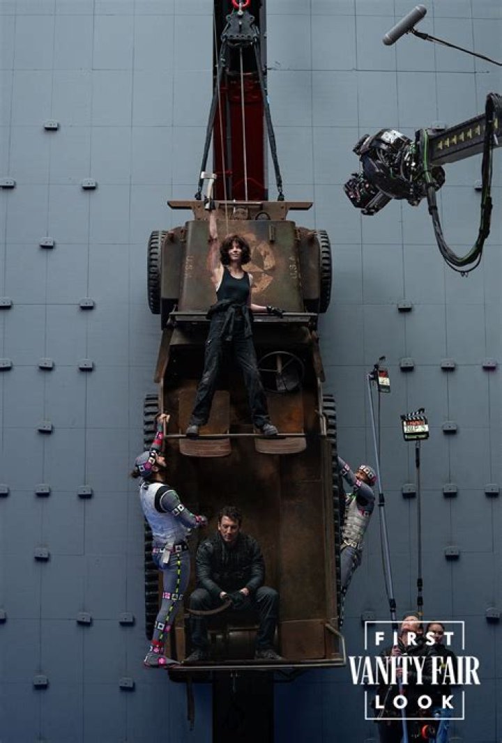 Who bought Practice Fusion?