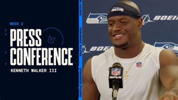 Who did Kenneth Clark get his PHD from?