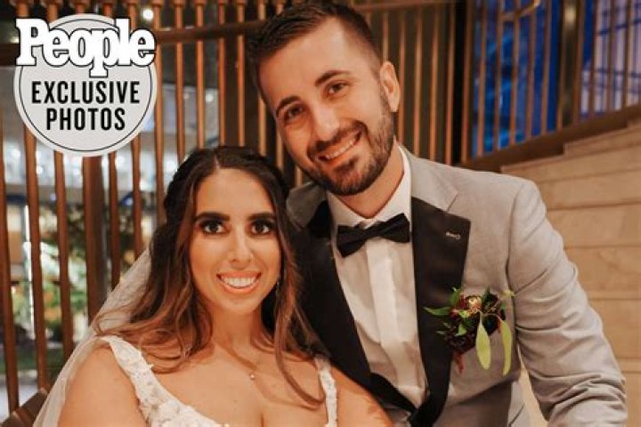 Who is Nicole Zavala?