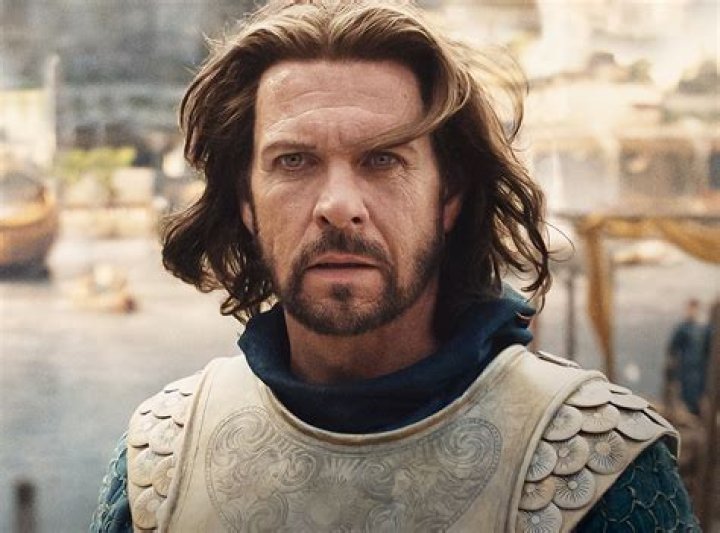 Who is the father of Edward 3?
