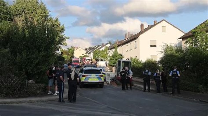 Who was Orgetorix and what were his ambitions?