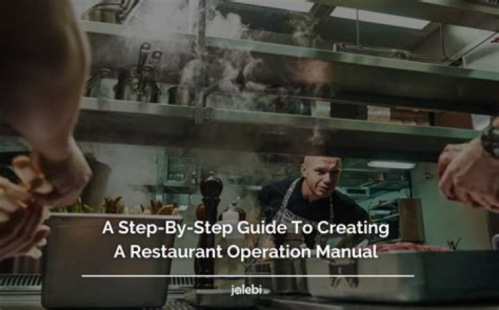 Why is facility design important to a restaurant operation?