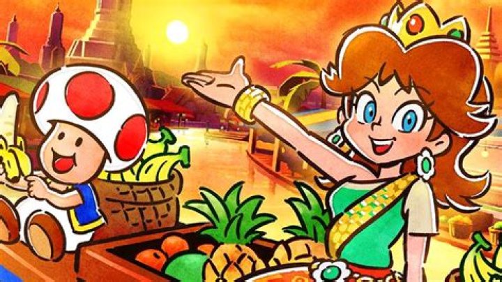 Will gerbera daisy come back?