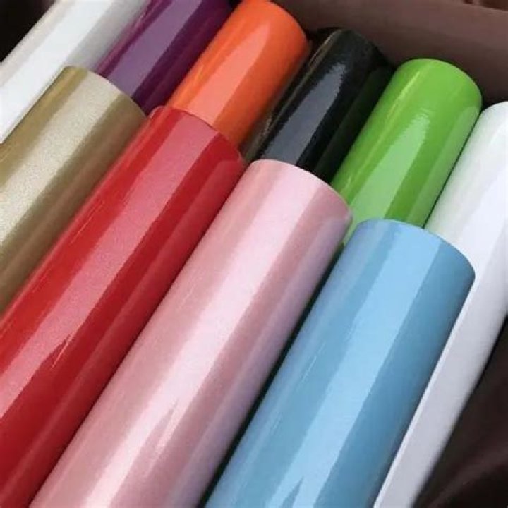 Will spray paint stick to PVC pipe?